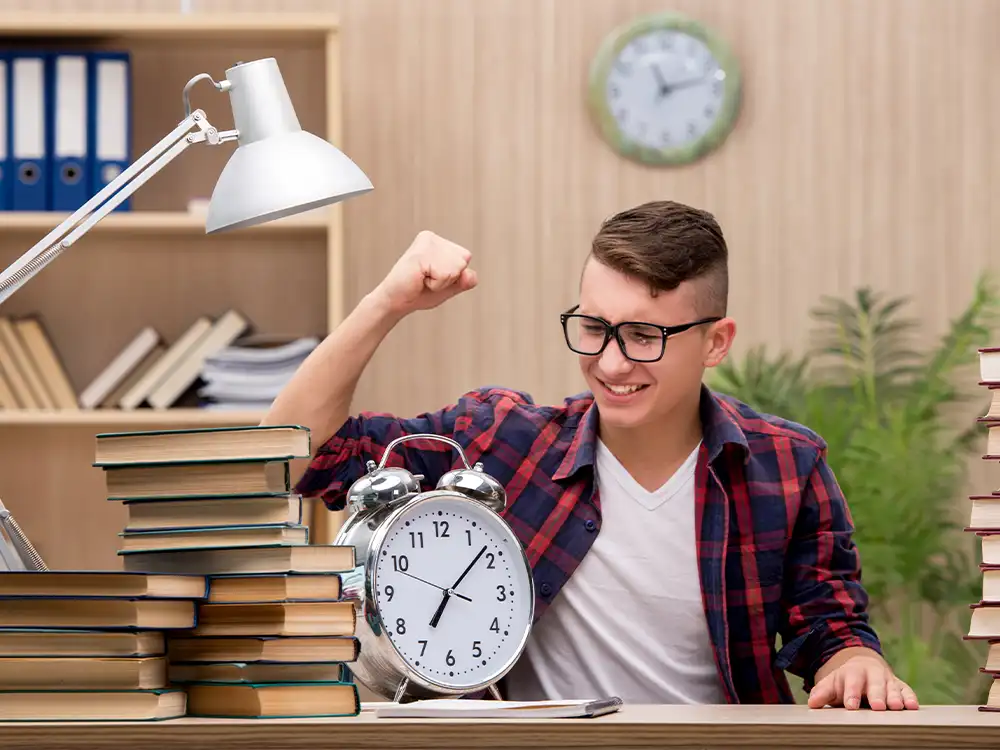 Kızılay Dershane Öğrenci Motivasyonu Nasıl Arttırılır? 1 Kızılay dershane öğrenci motivasyonu