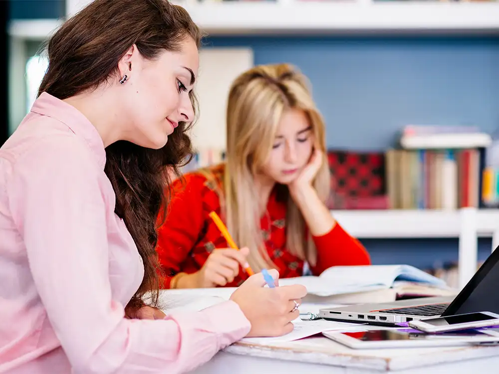 Kızılay Dershane Eğitim Kalitesi ile Fark Yaratan Kurum: Erfen Eğitim Kurumları 1 kızılay dershane eğitim kalitesi