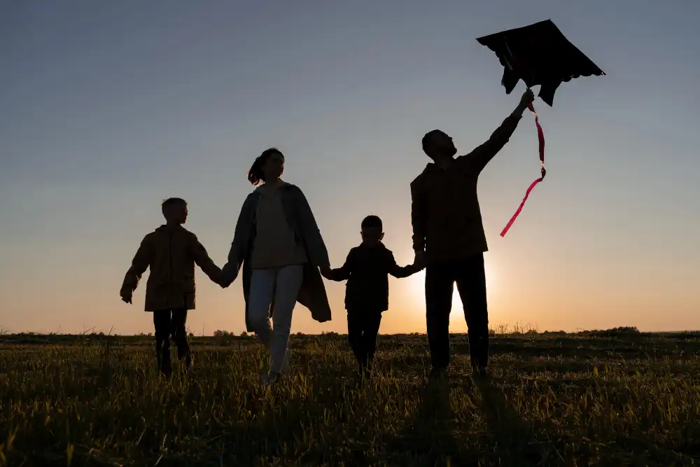 Aile desteği öğrenci başarısı
